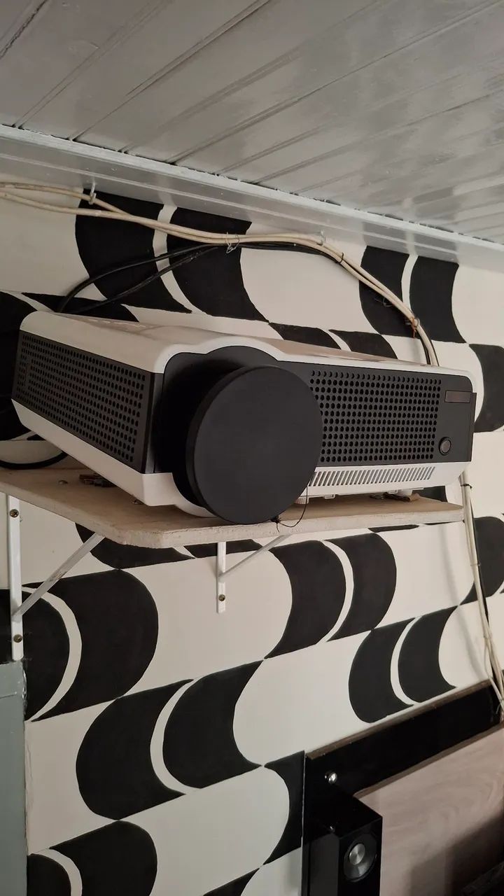 Projetor tomate - Foto 5