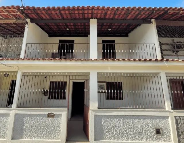 Foto - Rio de Janeiro - Galeão