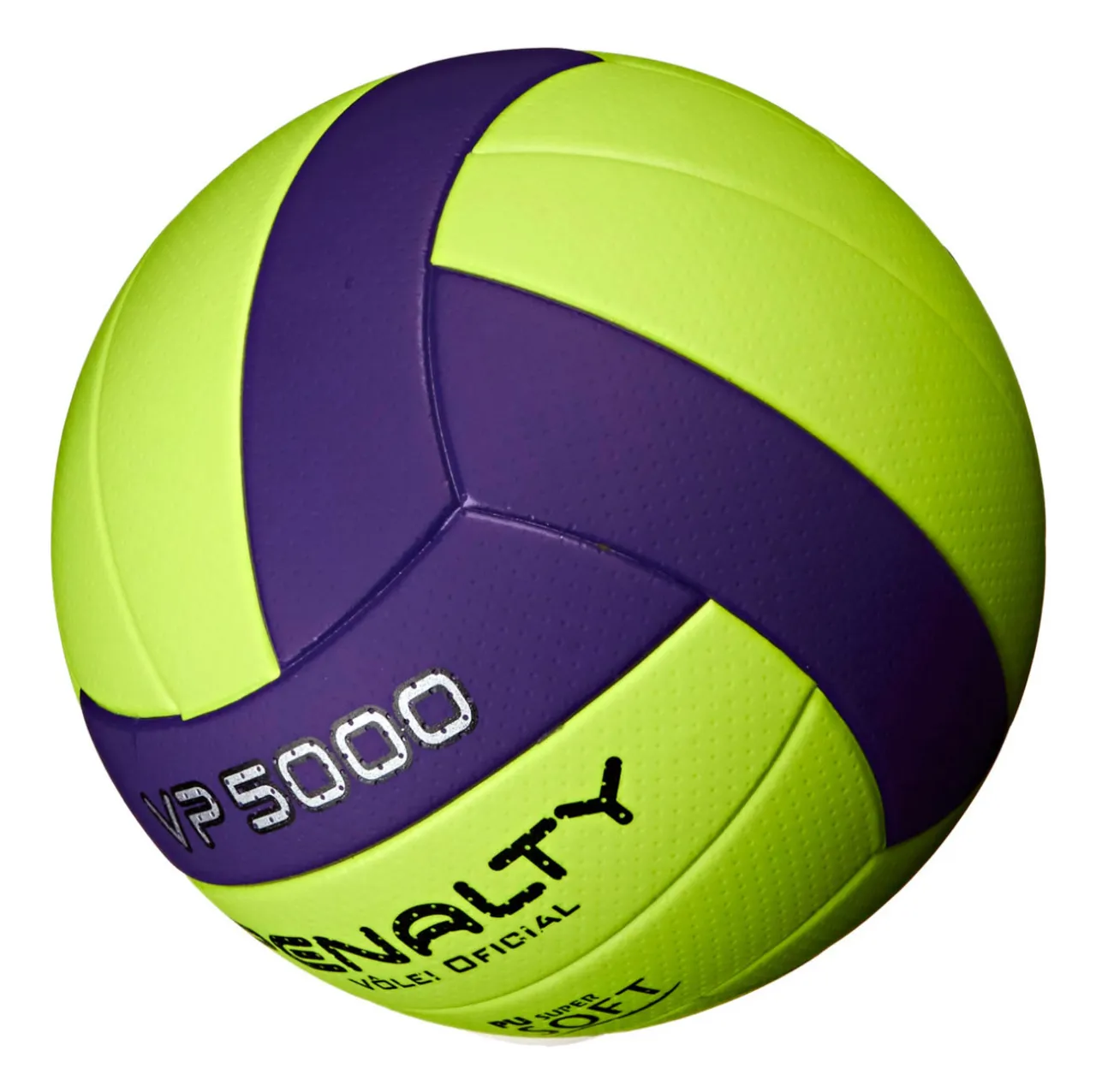 Bola De Vôlei VP 5000