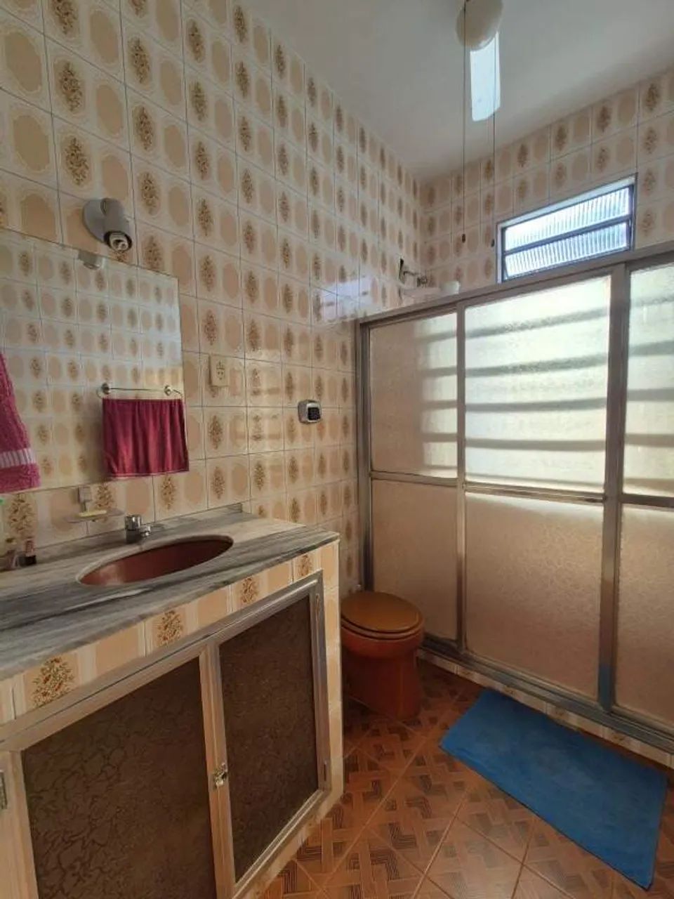 Casa à venda, Excelente Localização! 3 quartos, 144m²! Bangu | Rio de Janeiro - Foto 5