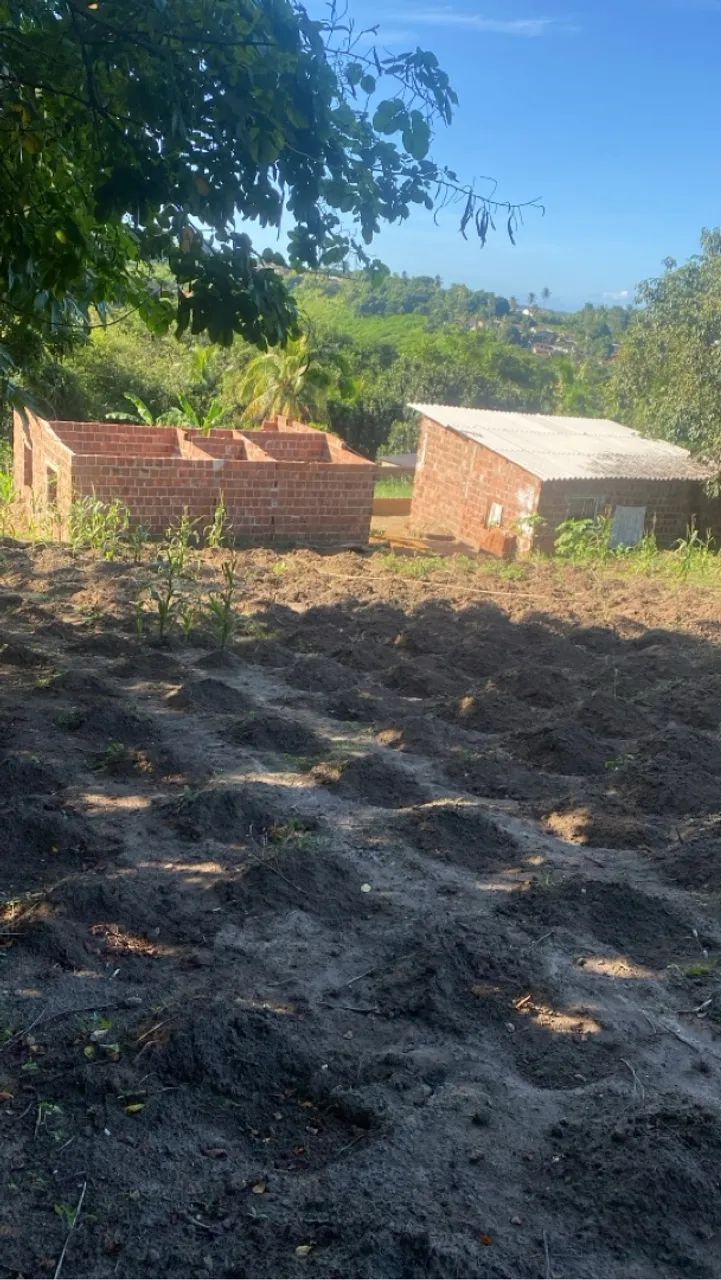 TERRENO 10x30 LOCALIZADO EM IGARASSU - Foto 2