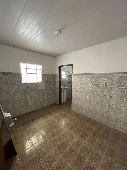 JS132- Casa Disponível Em Periperi  - Foto 5