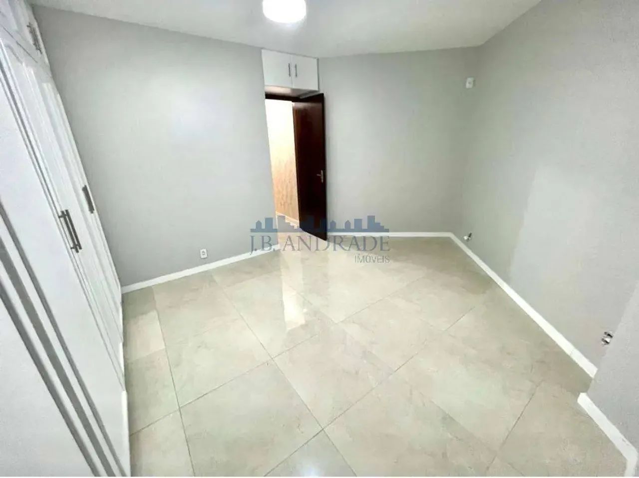 Jardim Oceânico | Cobertura 3 quartos, sendo 1 suite - Foto 6