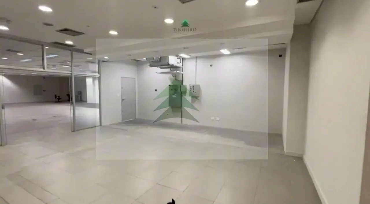 Comercial para Venda em Presidente Prudente, Centro, 34 vagas