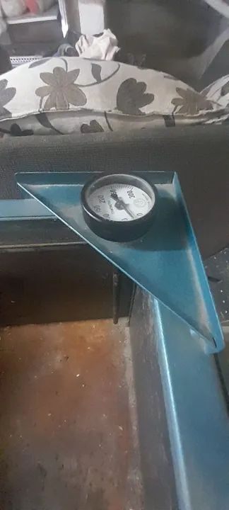 Máquina de fazer Chips de Batata + Seladora para embalagem  - Foto 2