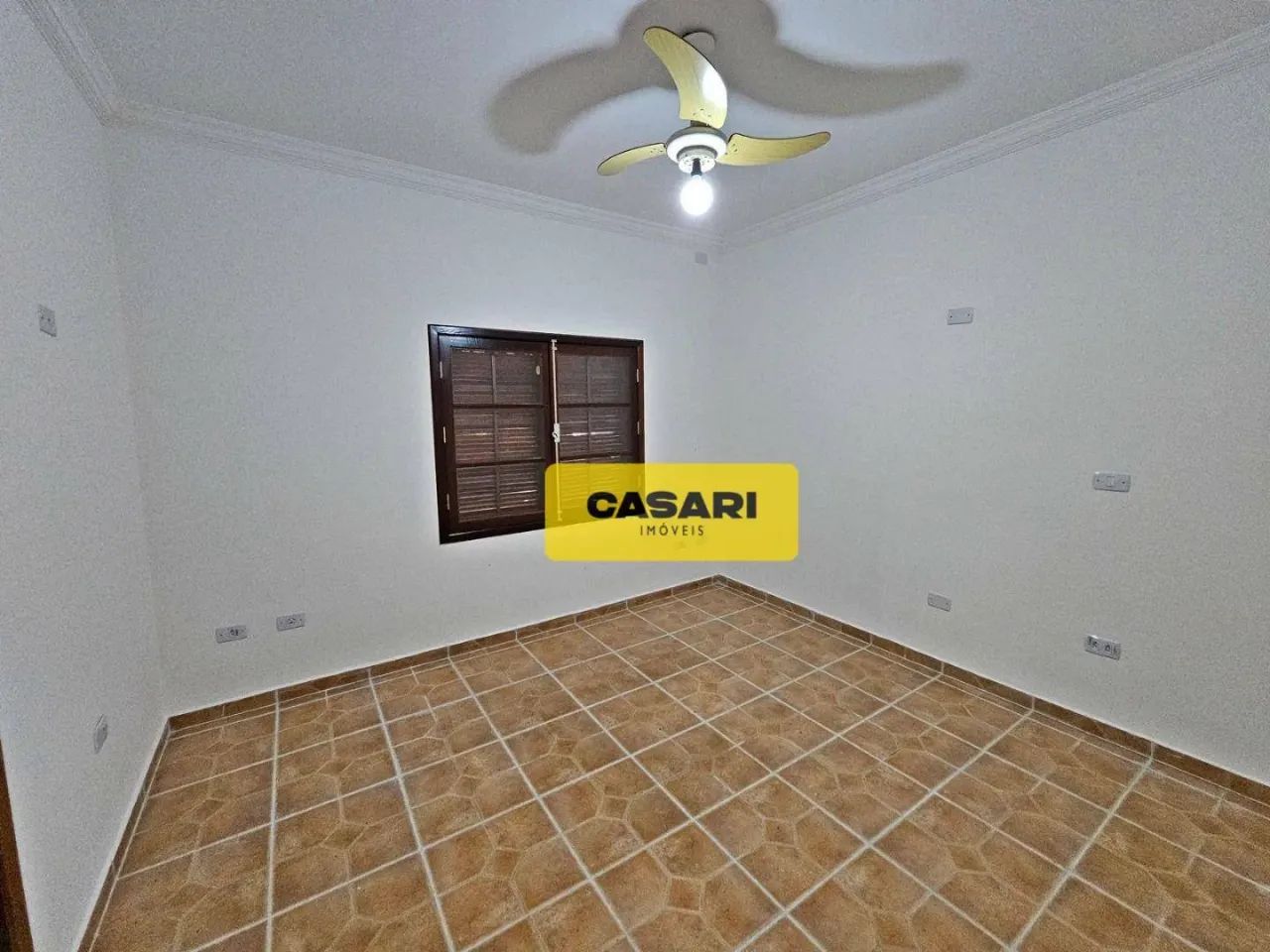 Chácara com 3 dormitórios à venda - Colina Nova Boituva - Boituva/SP - Foto 5