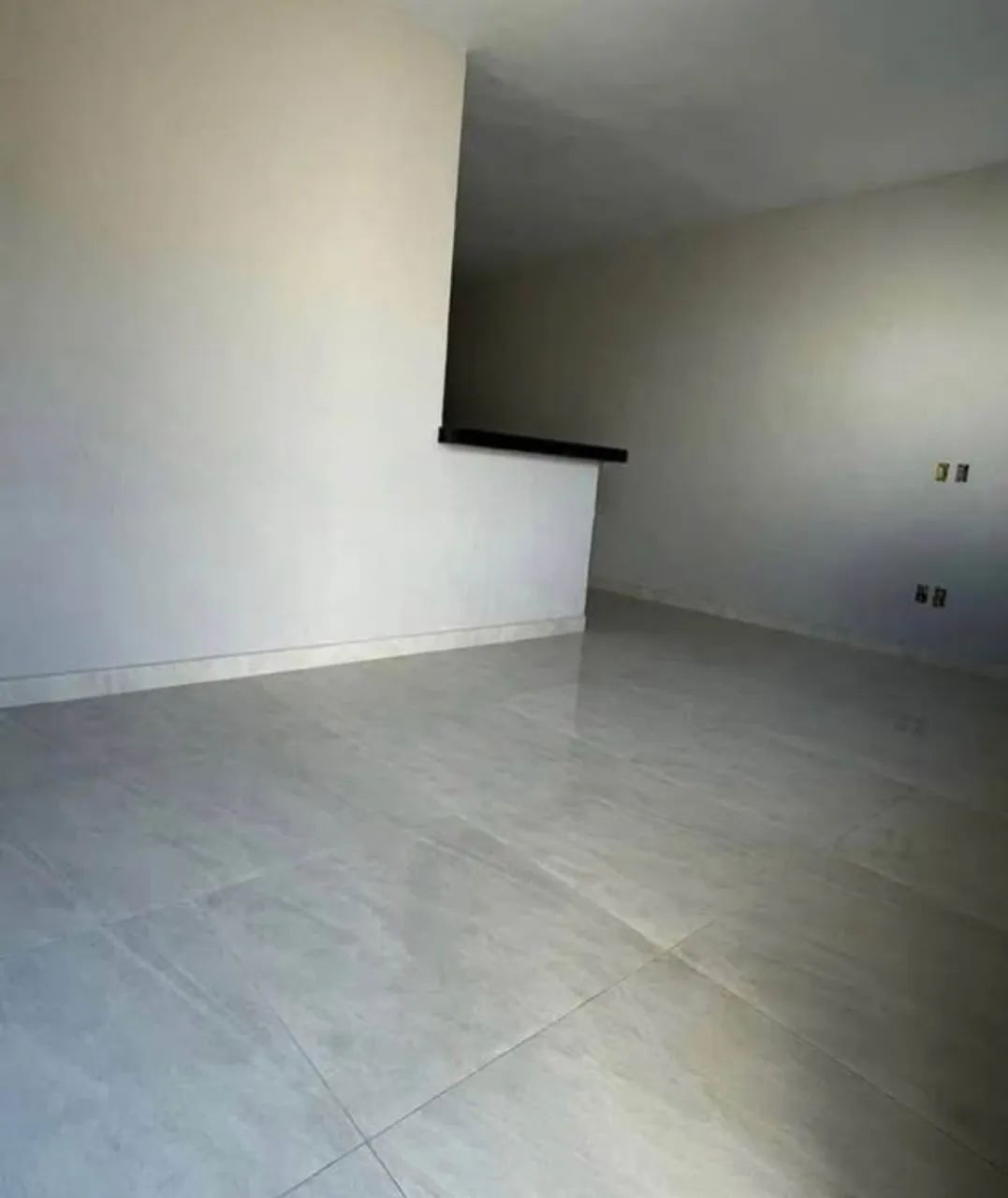Vendo casa em Arniqueiras  - Foto 4