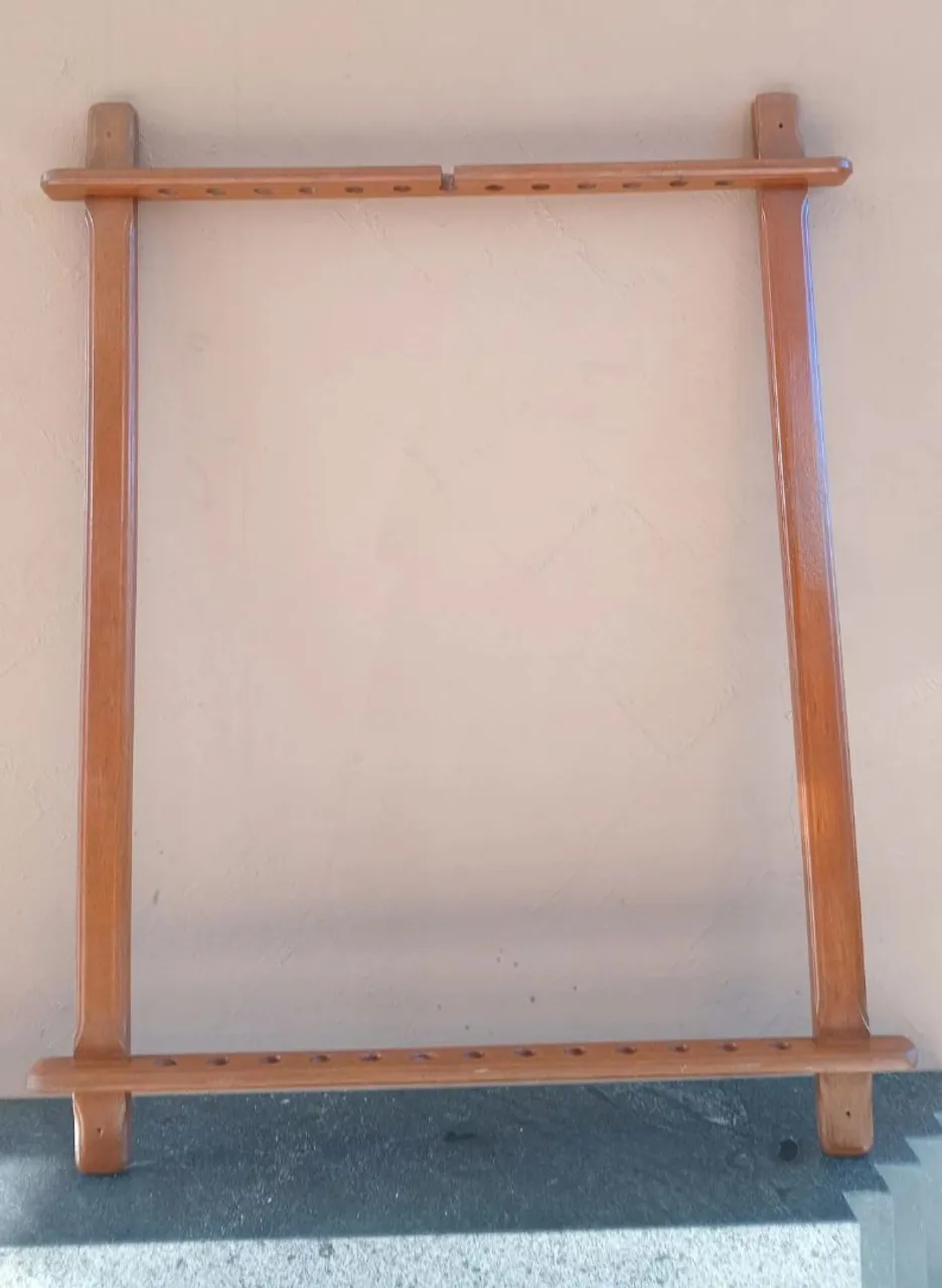 Taqueita porta tacos sinuca