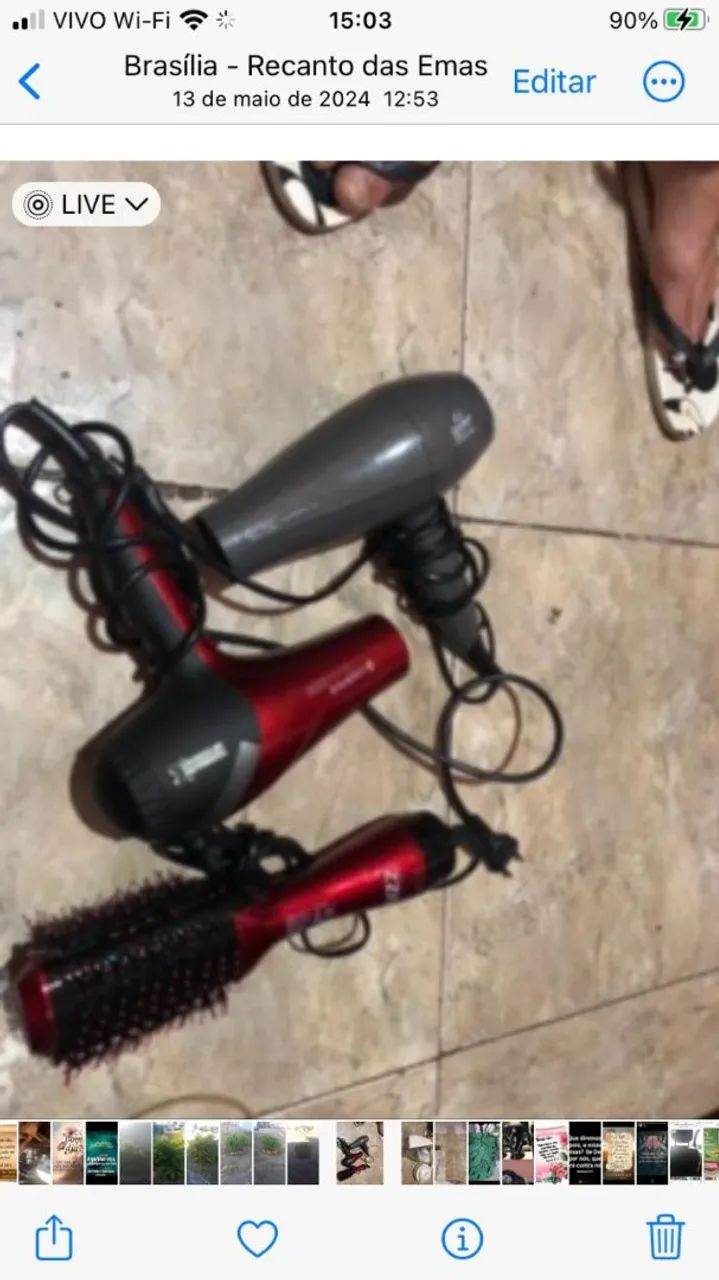 Particular  - Foto 3