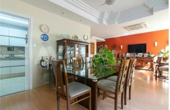 Copacabana | Apartamento 3 quartos - Foto 3