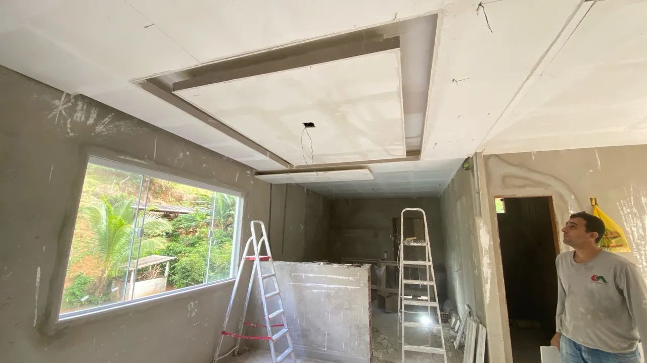 Gesso  - Foto 3