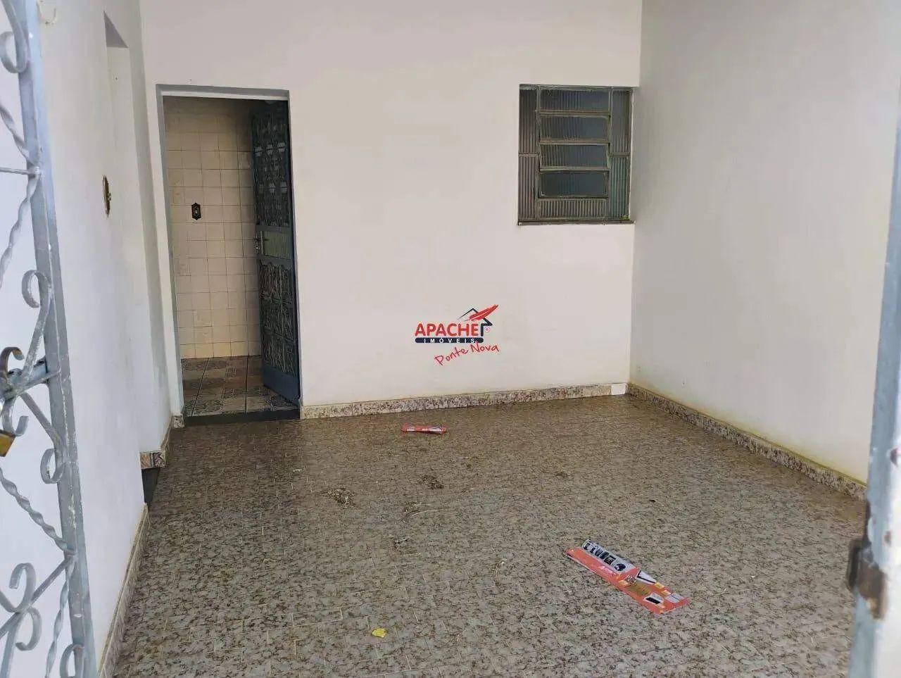 Casa à venda na Vila Oliveira, Ponte Nova - Foto 3