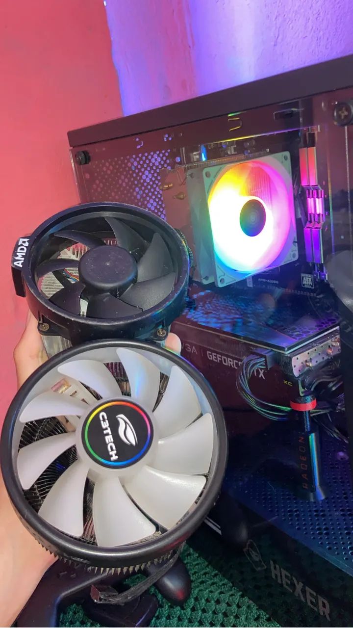 Ryzen 5 450064307866333313121