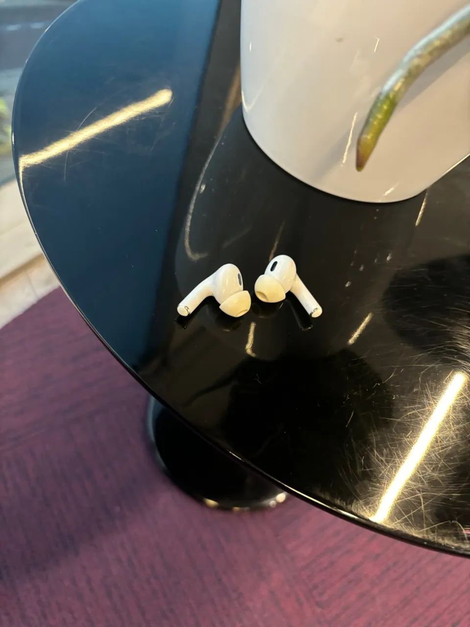 AirPods Pro 2ª geração - Apple - Foto 5