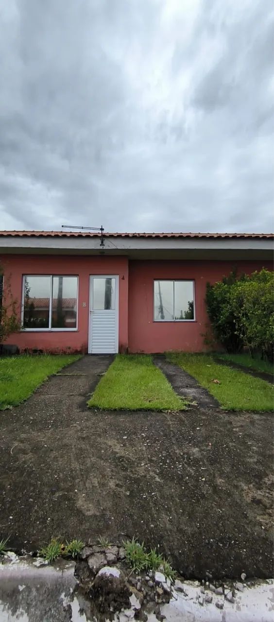 Foto - Duque de Caxias - Chácaras Arcampo