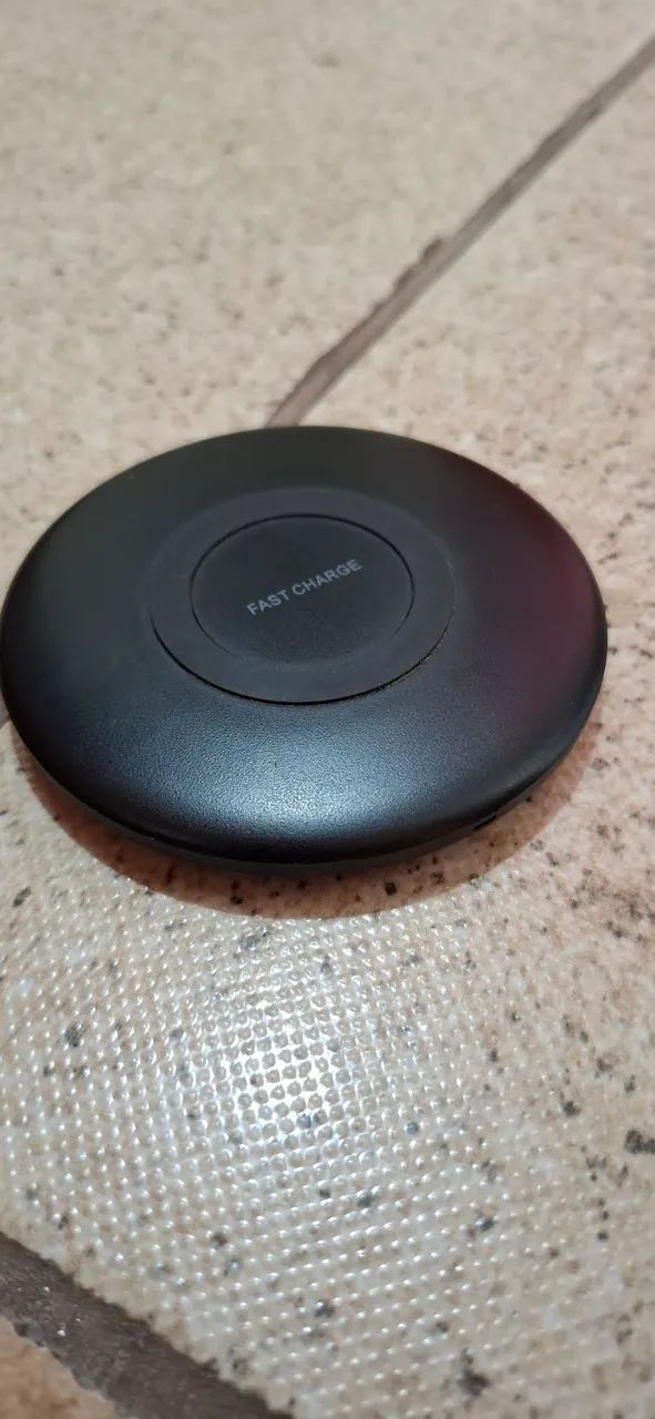 Original Samsung Inductive Charger