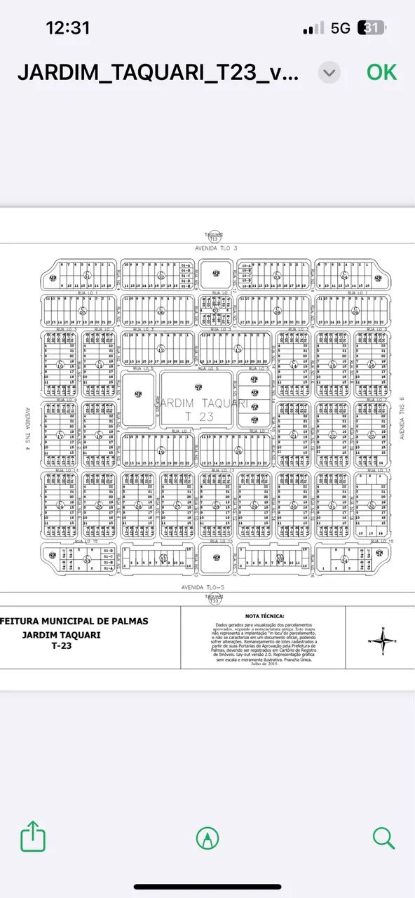 LOTE COMERCIAL AGIO 31 MIL PIX PEGO CARRO - Foto 4