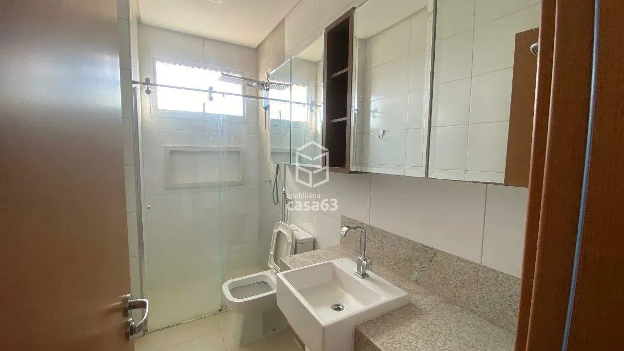 Jardins Europa Residence - Foto 7