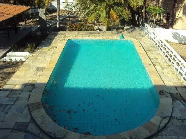 CASA para alugar na cidade de ICARAI-CE - Foto 5