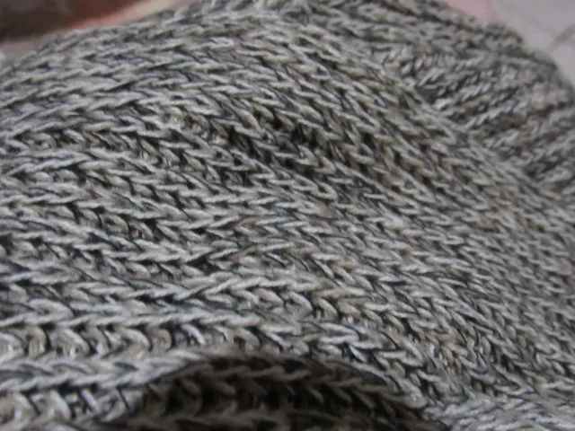 Cardigã de Tricot - Foto 2