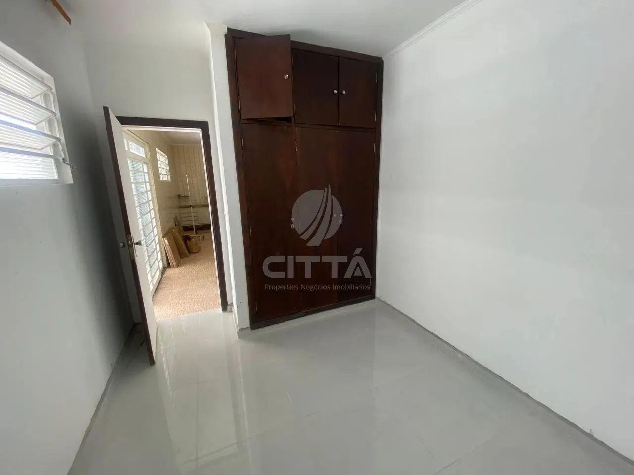 CASA PARA LOCAÇÃO NA PRINCESA D'OESTE - Foto 3