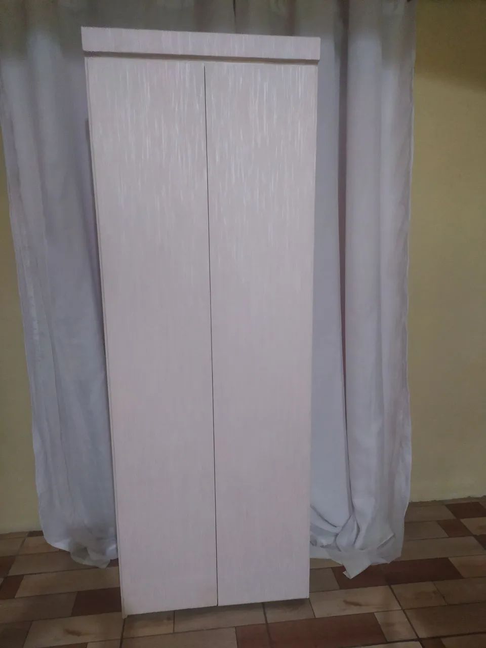 Armário multiuso 64317206772355120