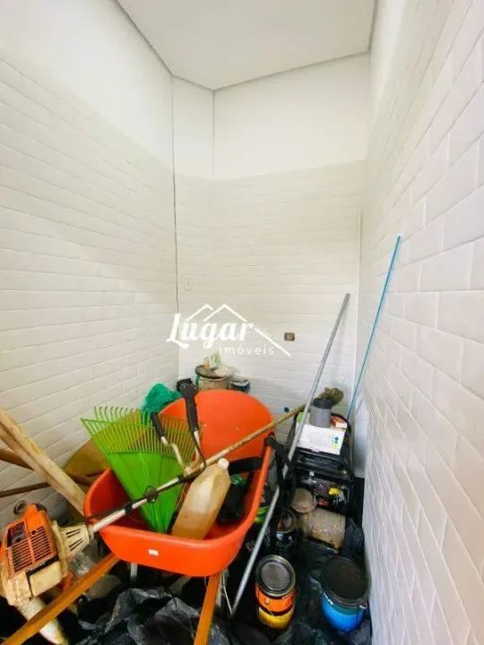 Loja para aluguel, Centro - Marília/SP - Foto 8