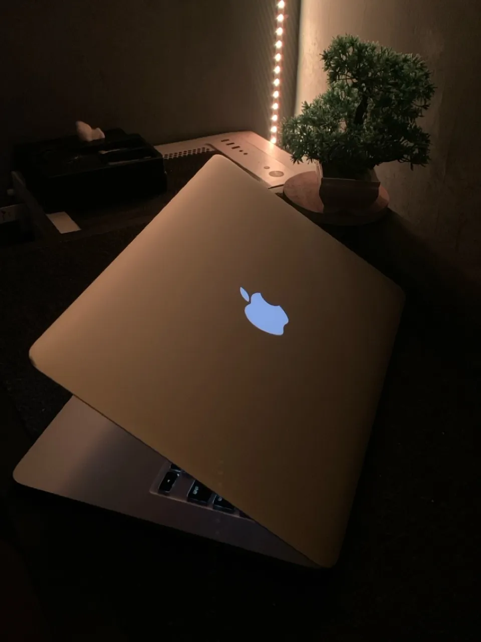 macbook air 13 2013