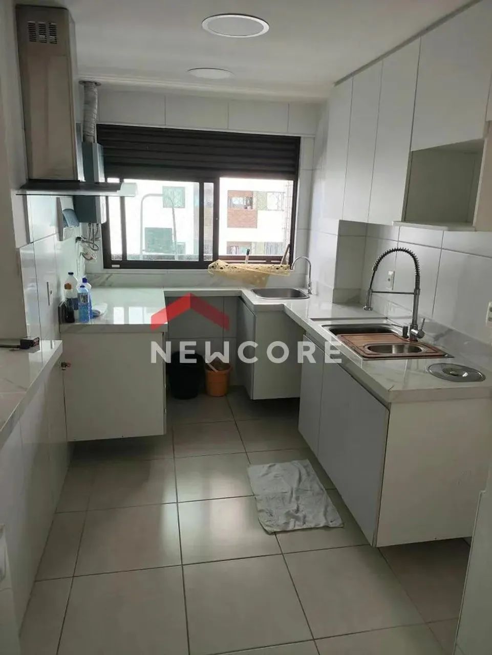 Apartamento em Rua Dois de Julho - Santo Amaro - Recife/PE - Foto 4