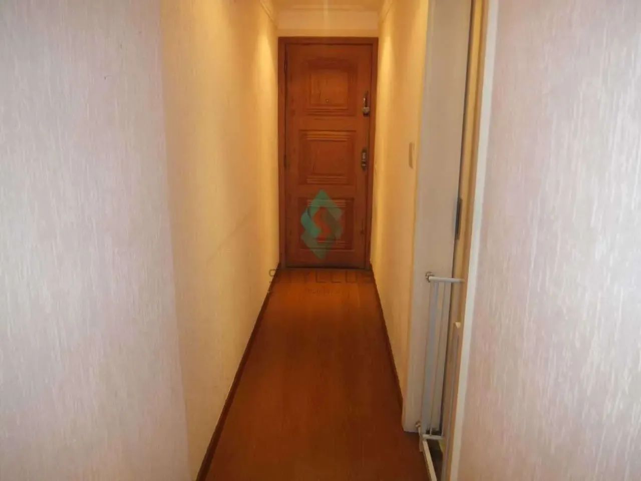 Andaraí | Apartamento 2 quartos - Foto 10