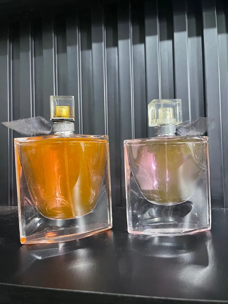 Perfumes Diversos - Coleção de Perfumes - Foto 4