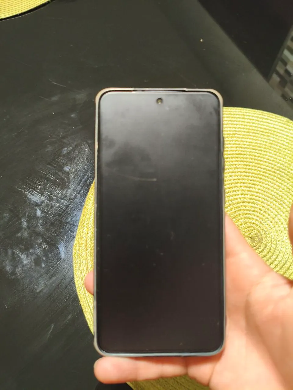Galaxy S21 FE 128GB