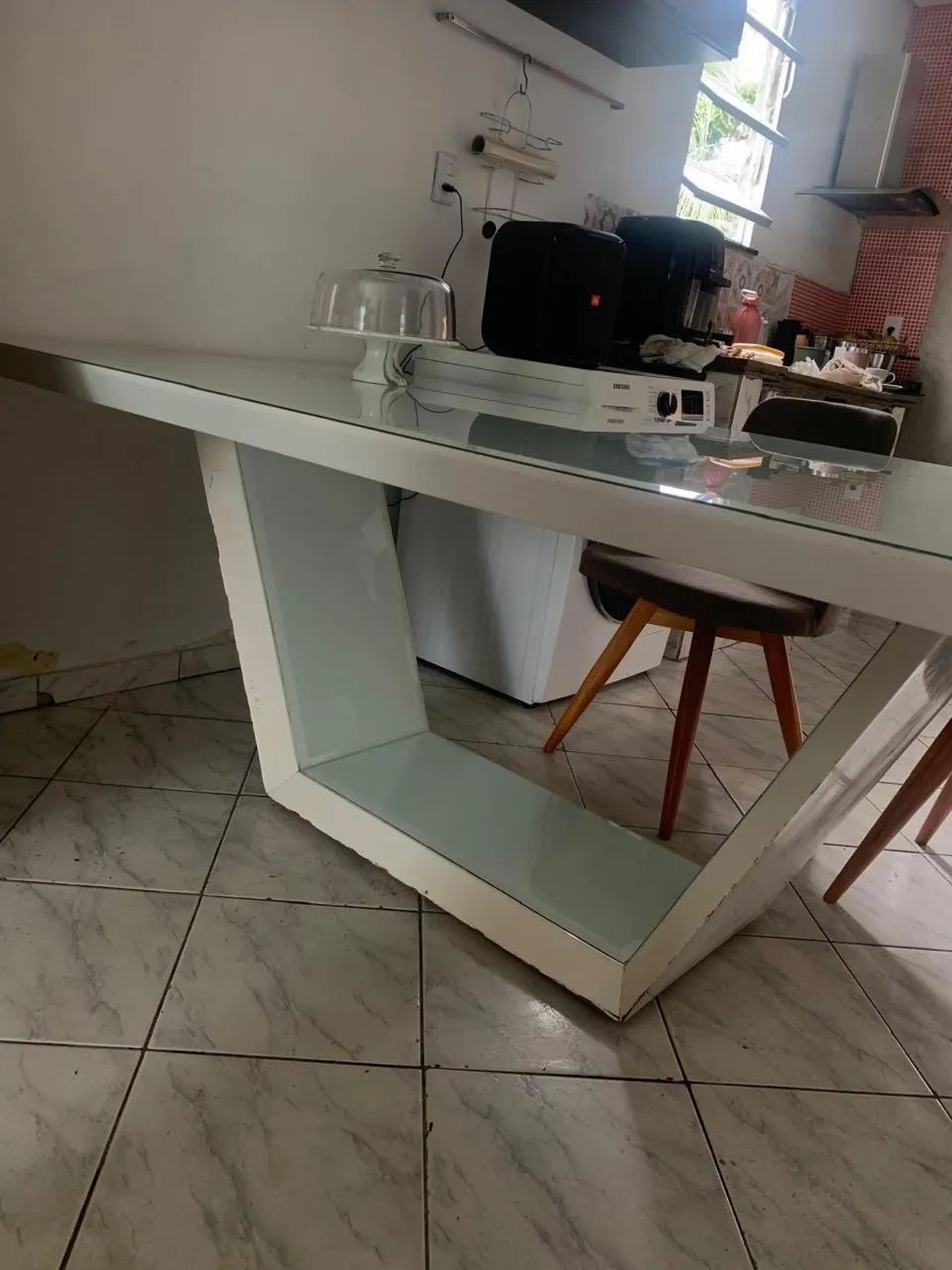 Mesa64374836981377122