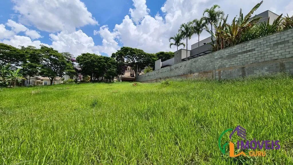 TERRENO EM CONDOMÍNIO - VALE DO ITAMARACÁ - SP - Foto 3