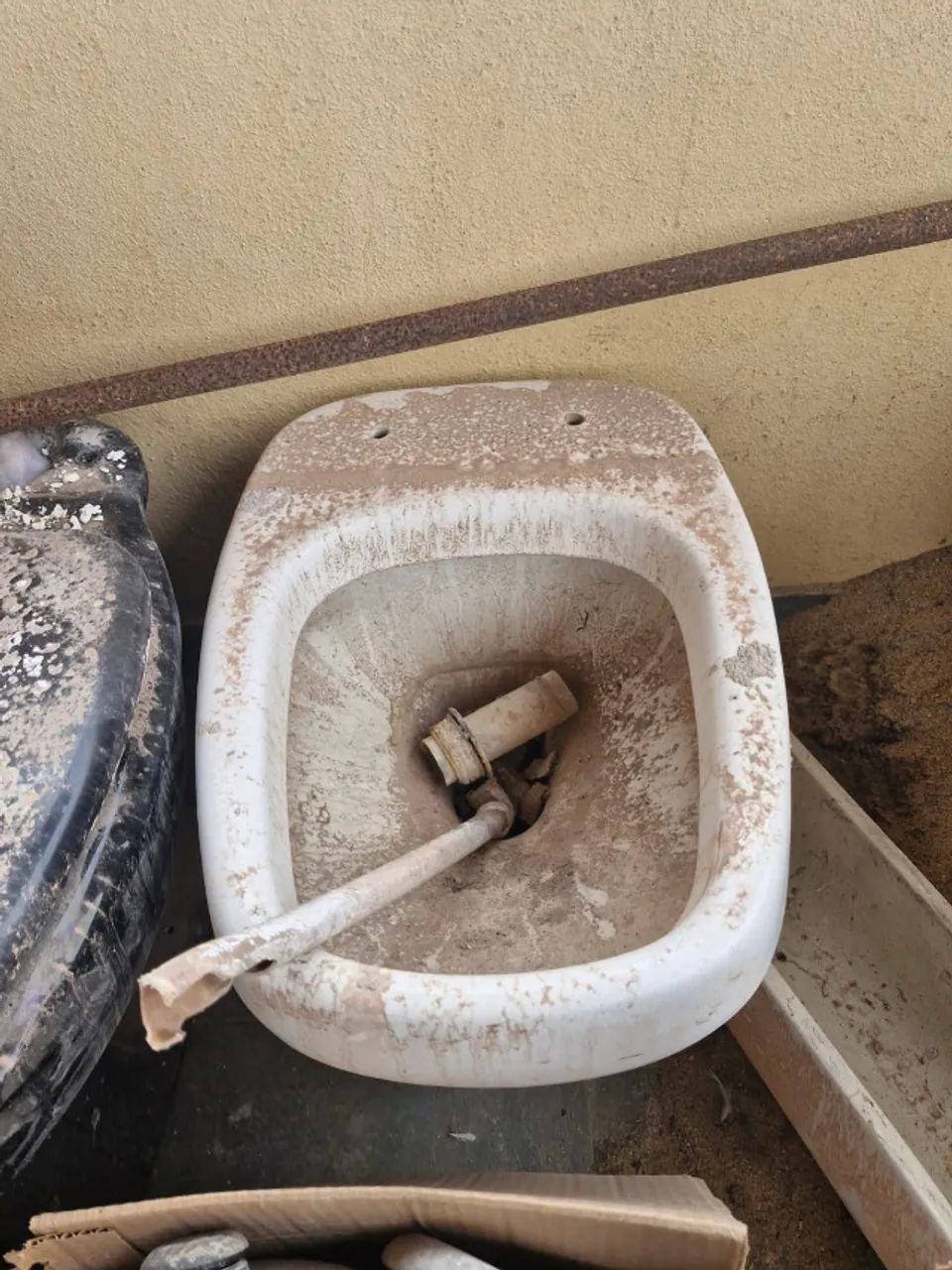 Jogo de banheiro64288687847299121