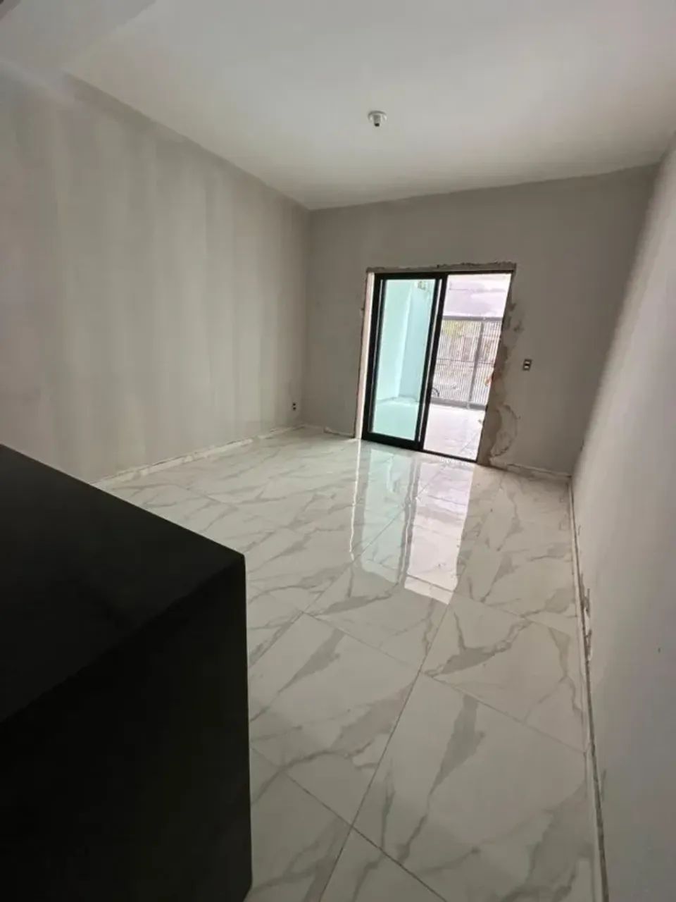 YNV - CASA NA MUCHILA 2/4 - Foto 3