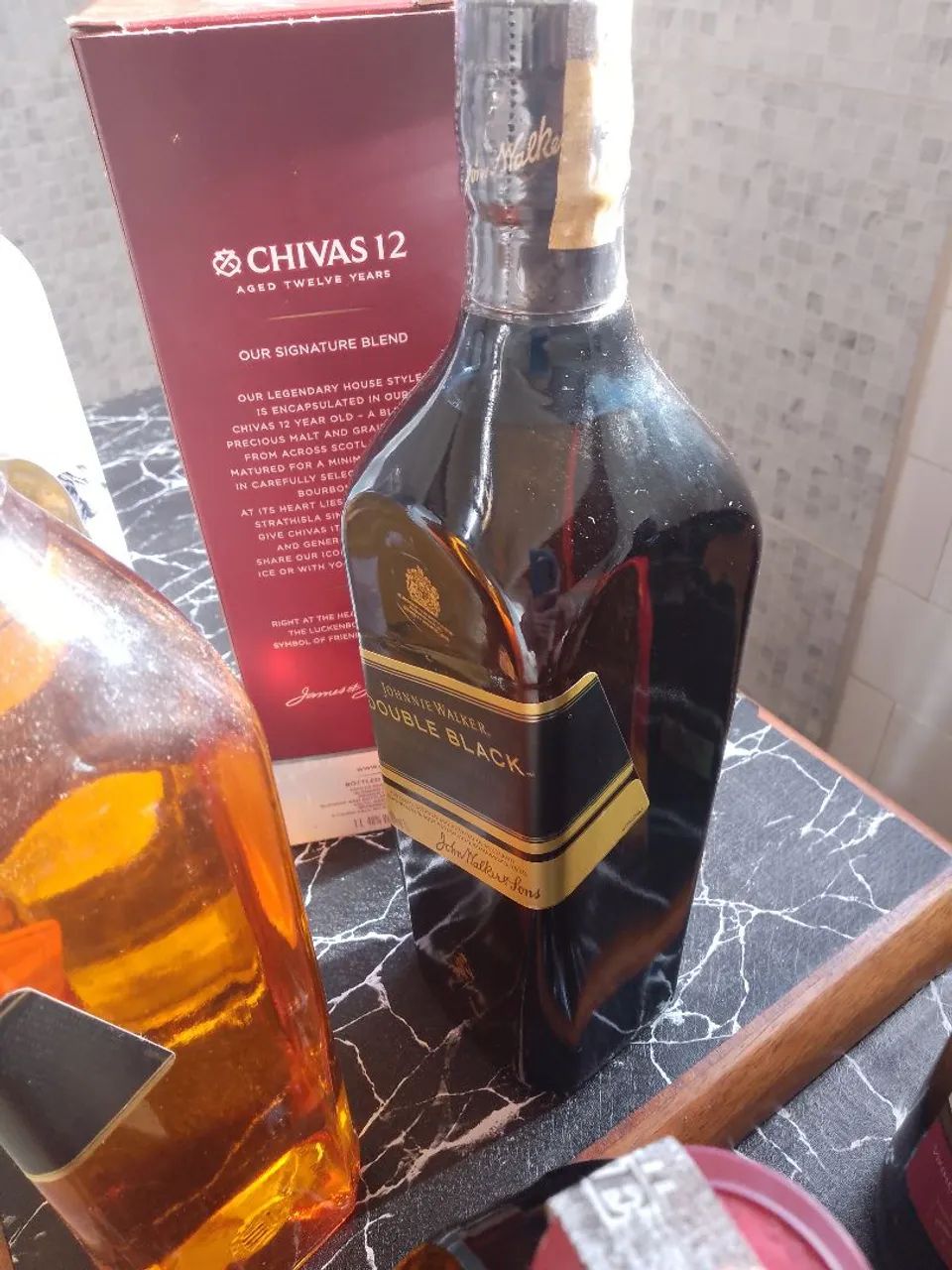 Fechamento de adega bebidas a preço bem abaixo do mercado - Foto 3