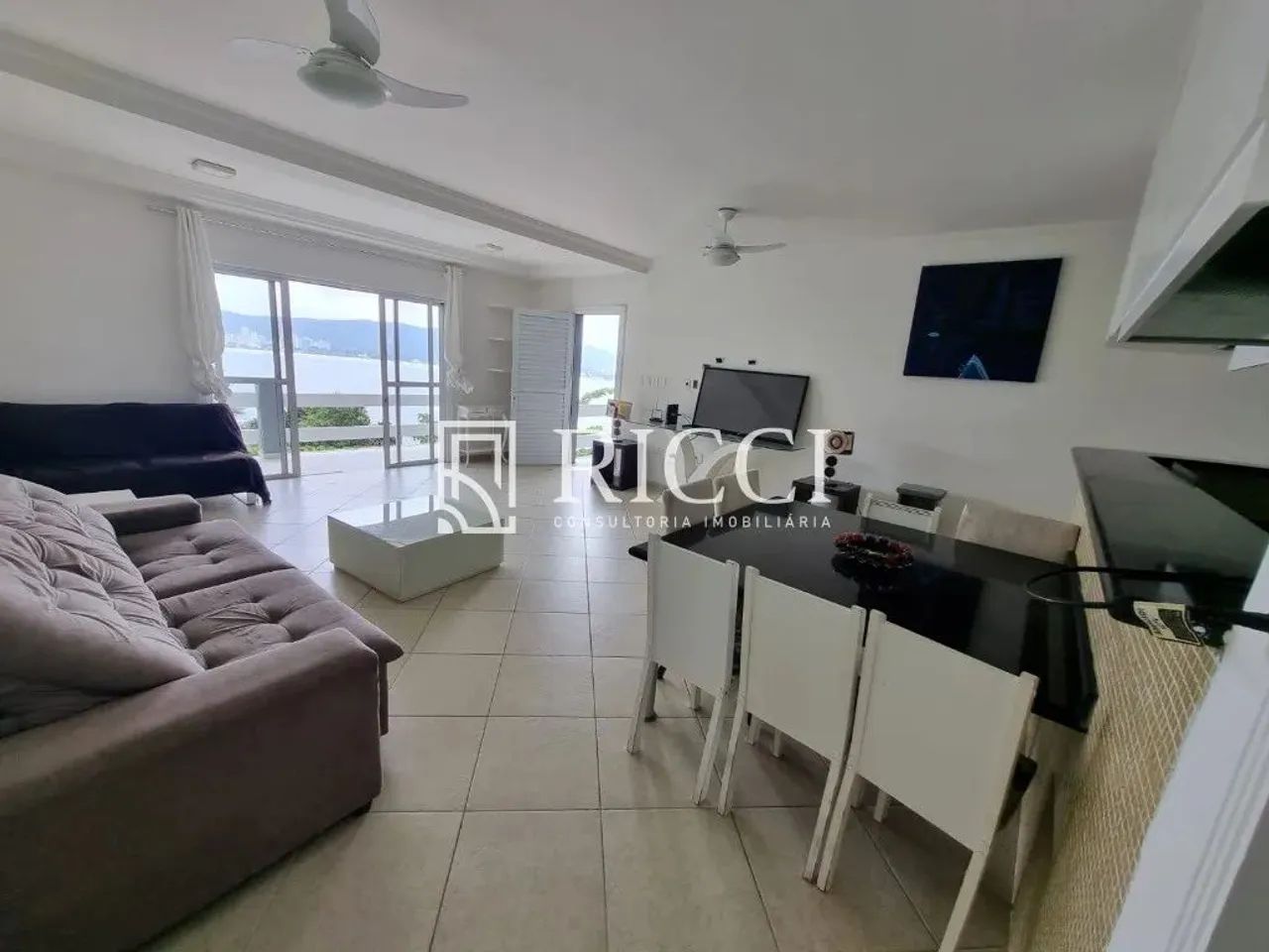 CASA 4 SUÍTES COM PISCINA EM CONDOMÍNIO FECHADO NO GUARUJÁ !!! - Foto 3