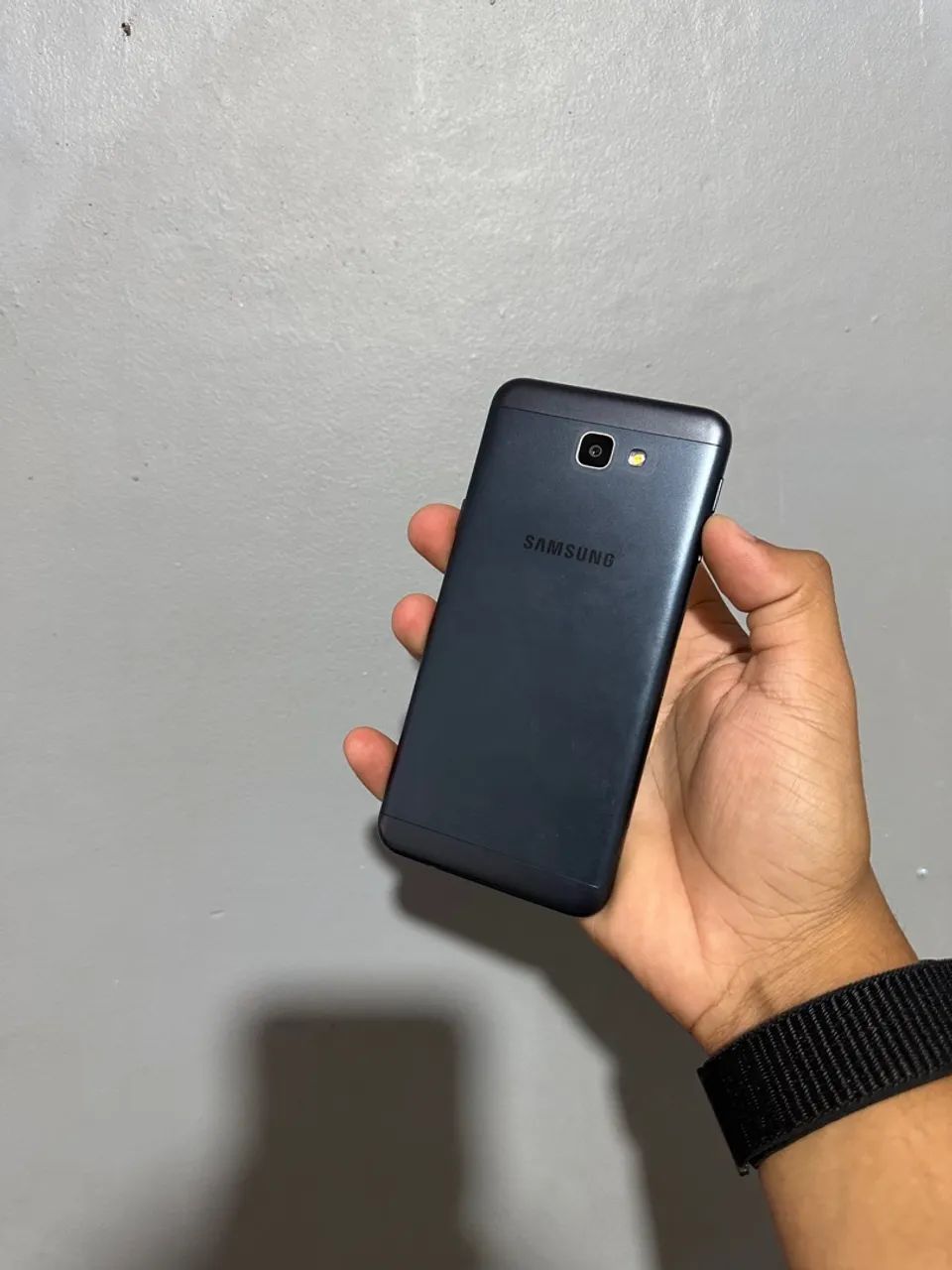 J5 prime 32gb  - Foto 2