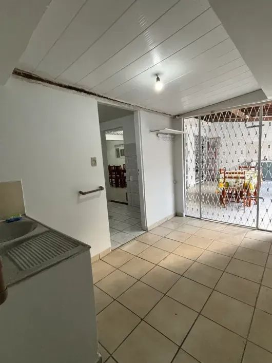 G| OTIMA CASA NA FORQUILHA - Foto 5