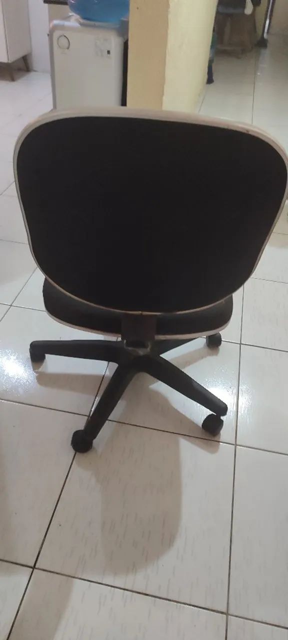 Cadeira de Escritório  - Foto 2