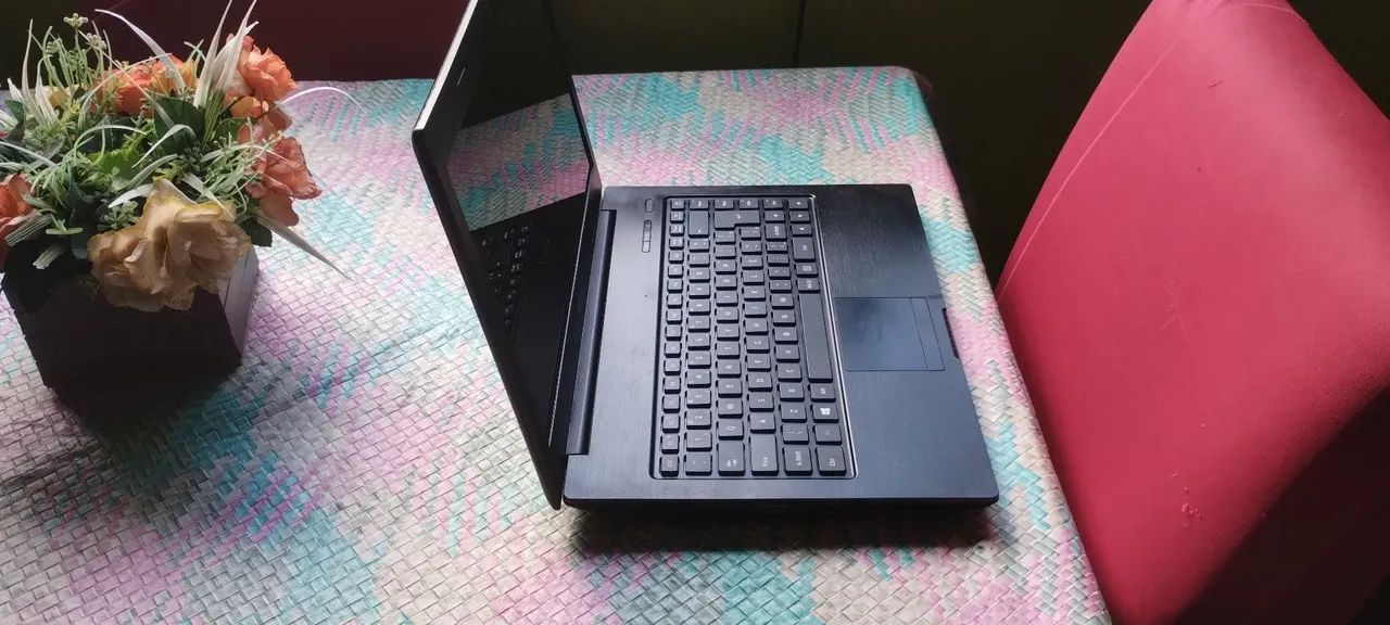 Notebook Positivo Unique S2065 - Foto 6