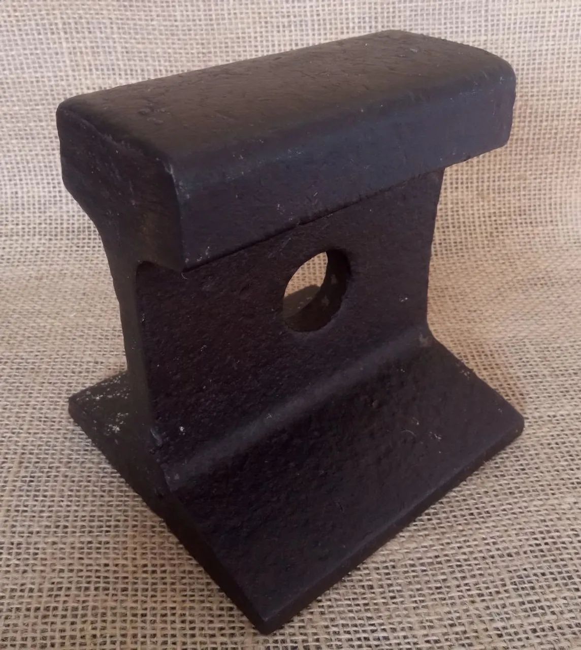 Trilho de trem,para bancada ferramental, multifuncional 64840788022787120