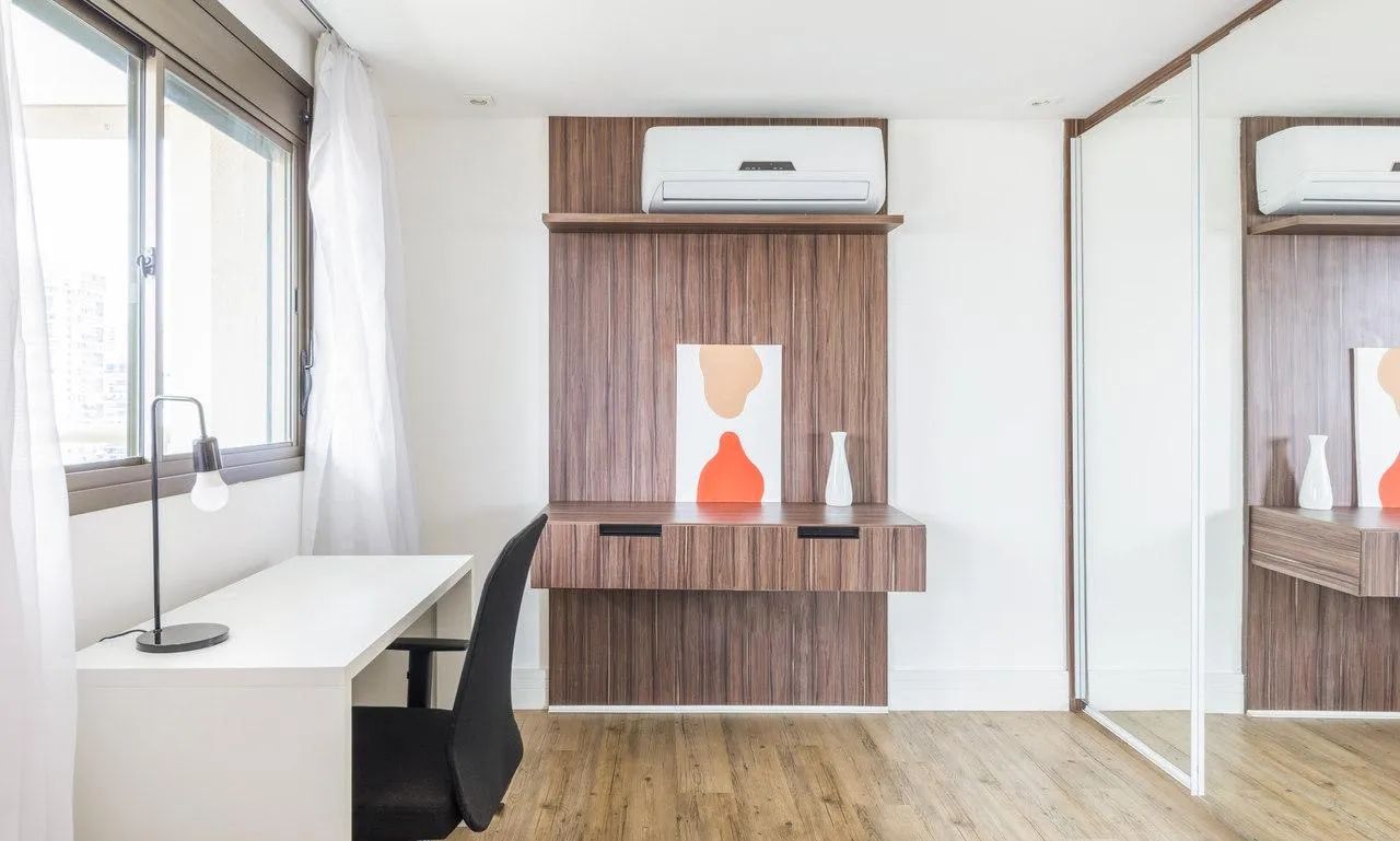 Duplex para aluguel e venda com 100 metros quadrados com 2 quartos - Foto 15