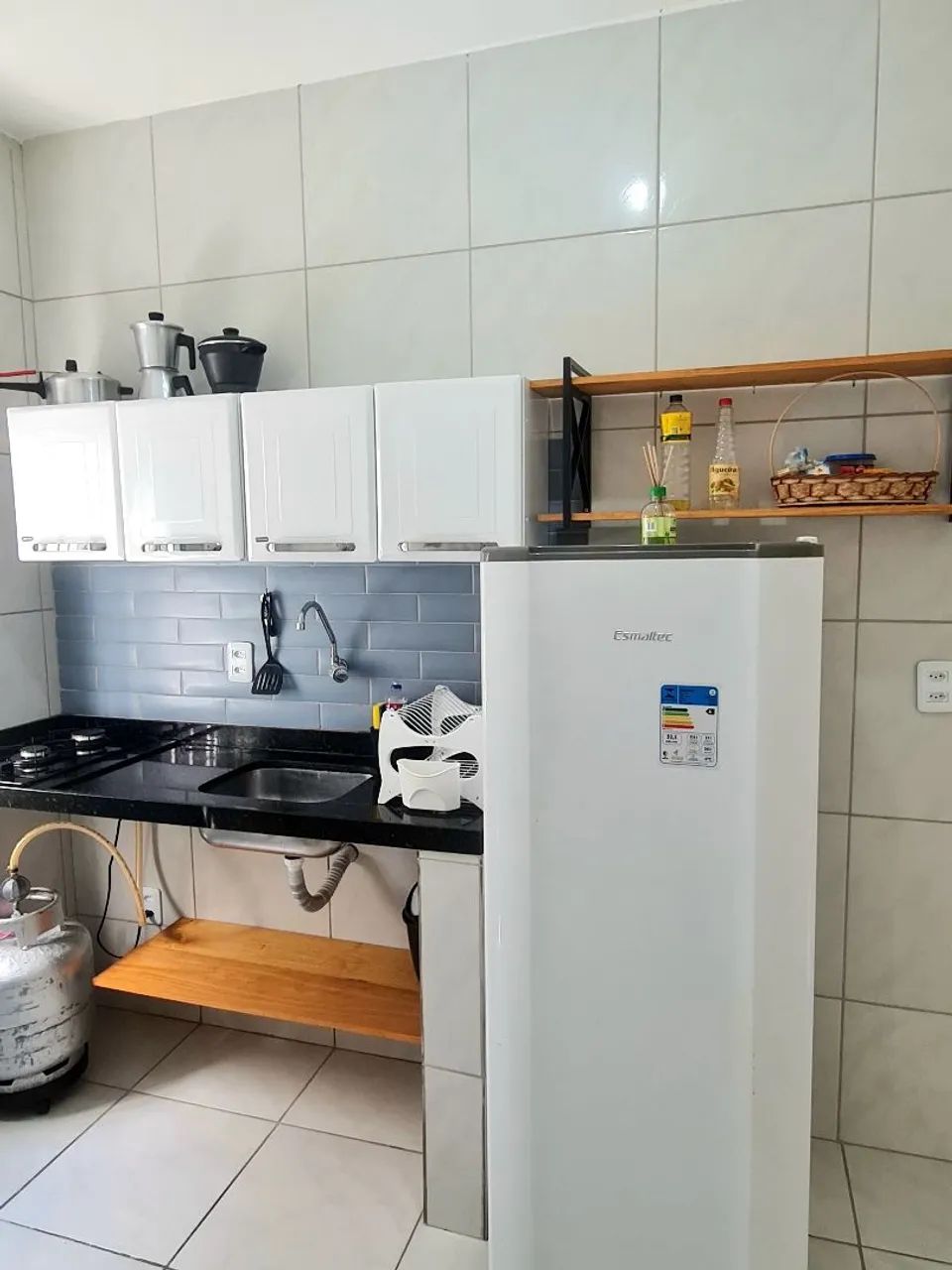 Foto - Fortaleza - Farias Brito