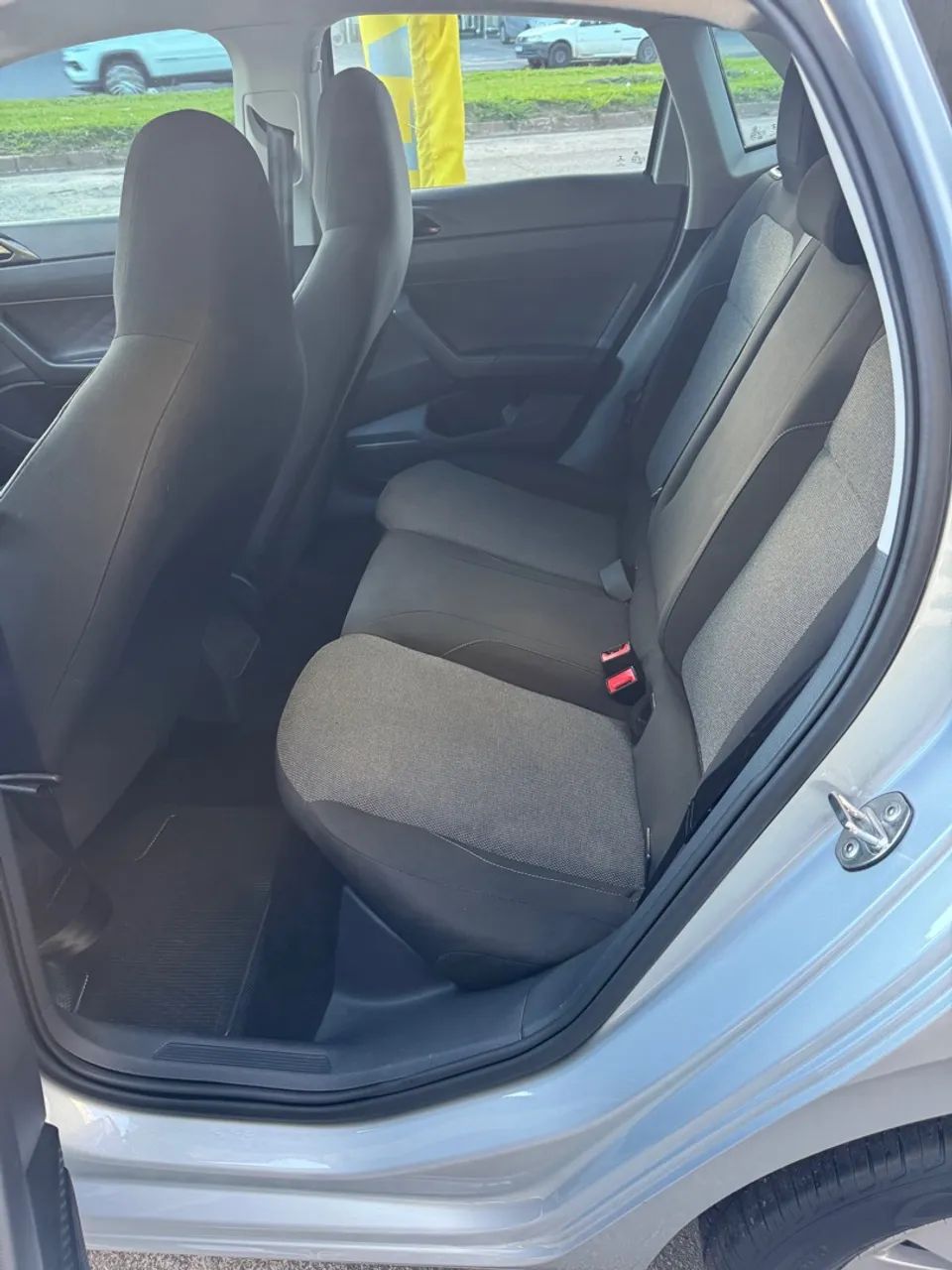 POLO MB TSI 2025 COMPLETO - Foto 4