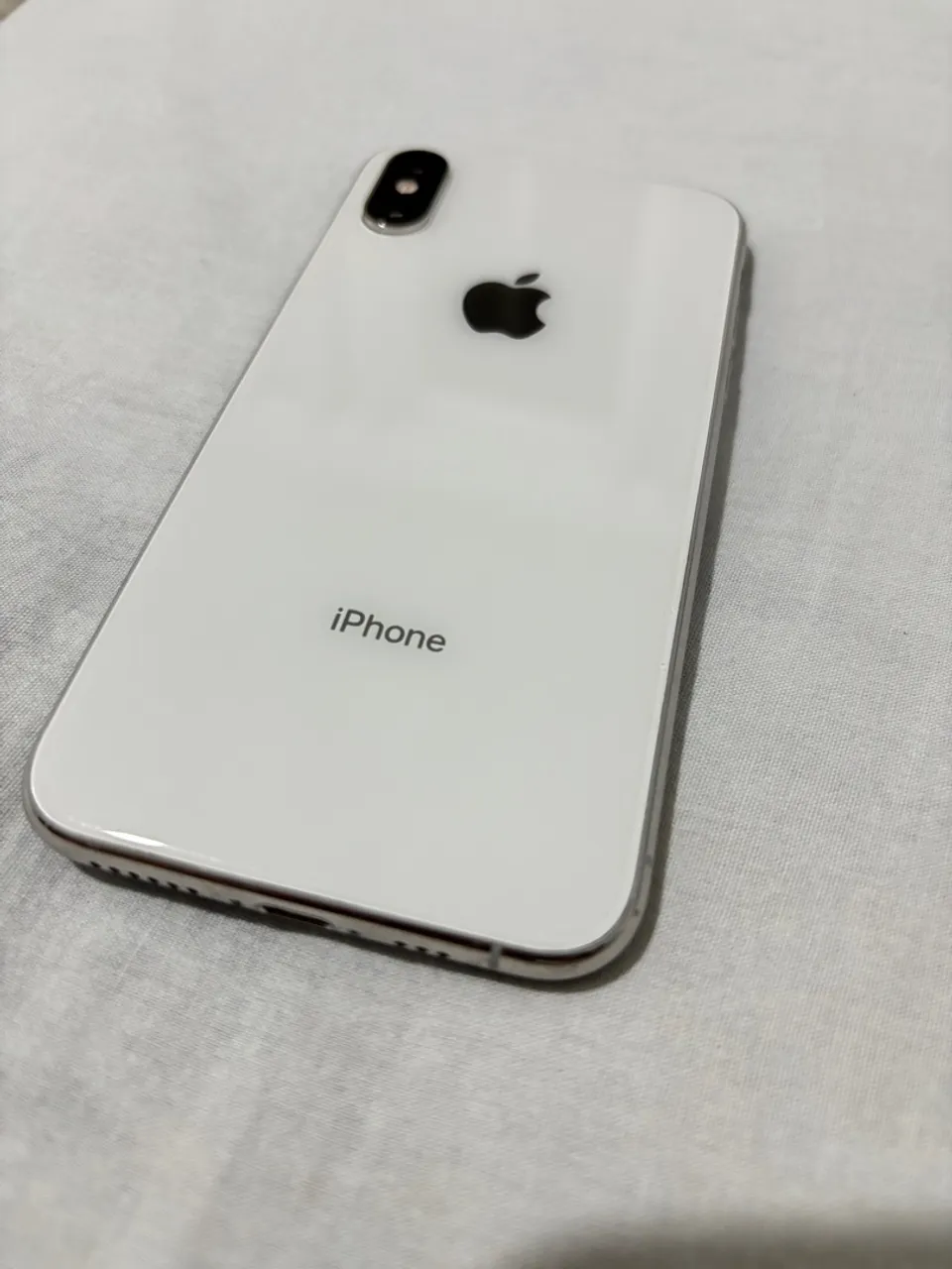 IPhone XS 64BG