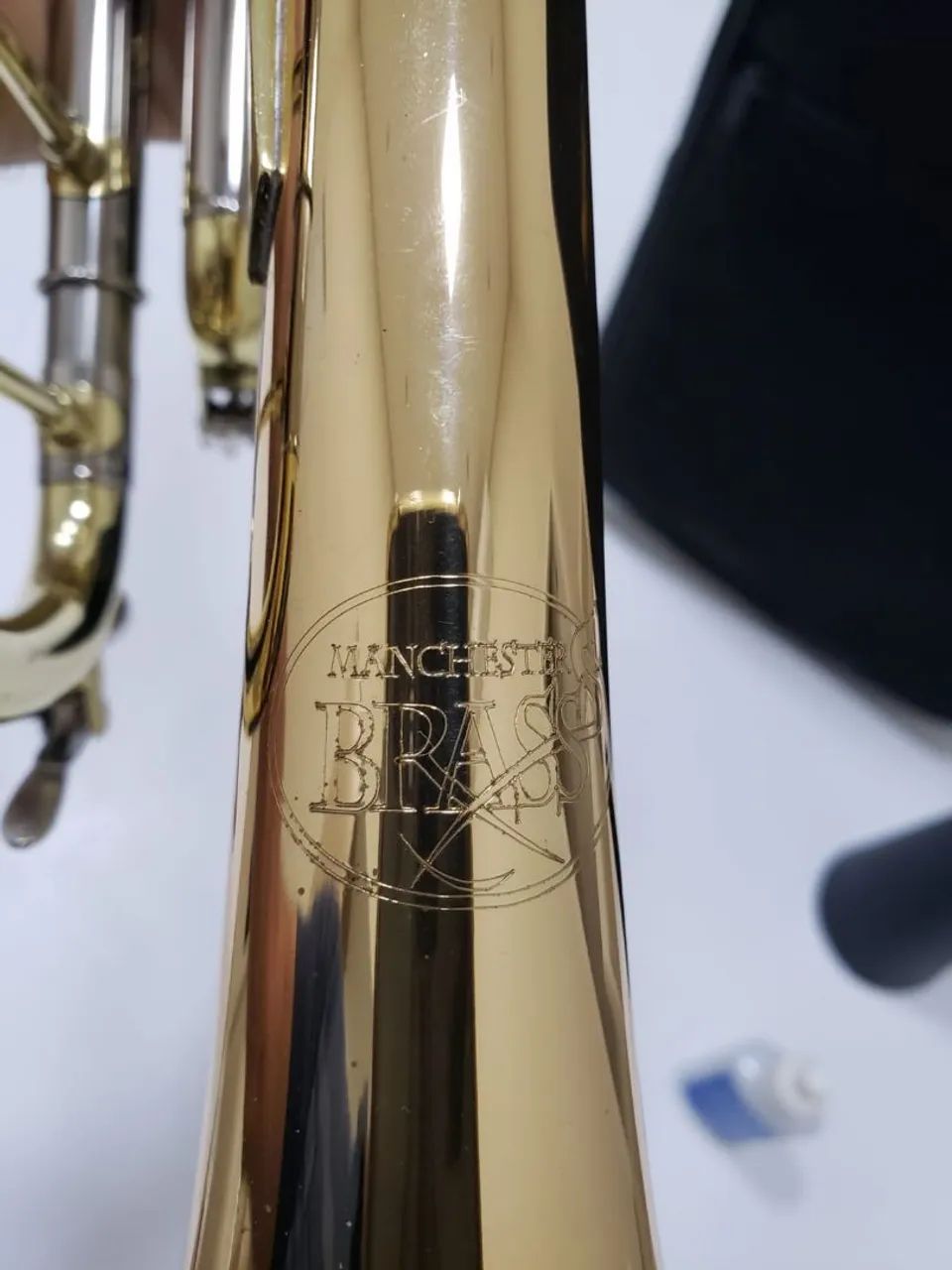 Instrumento  musical 64849877418243122