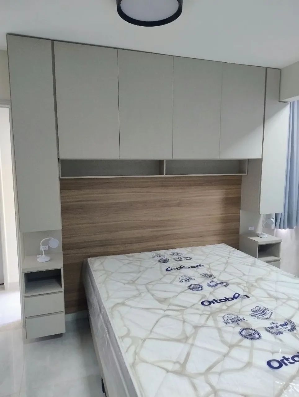 Foto - Brasília - Guará I