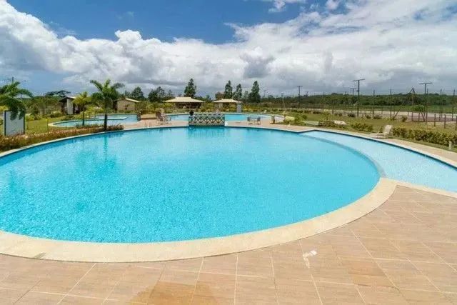 Terreno Condomínio Jacuípe Country  - Foto 3